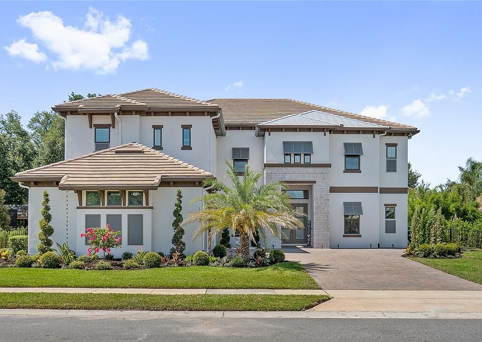 1st image of 10175 BROCKSPORT CIRCLE