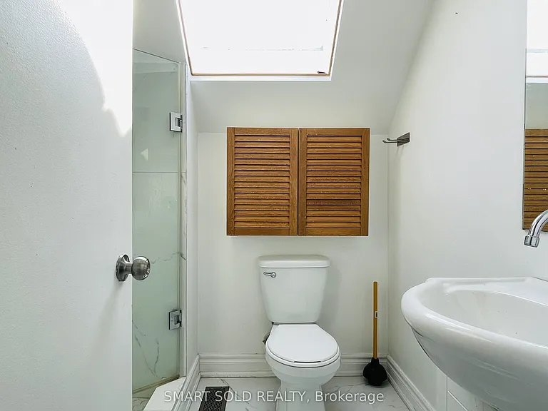 42A Amelia St — Photo 9