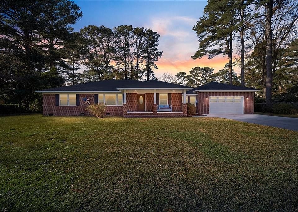 1st image of 4377 Lynnville Cres