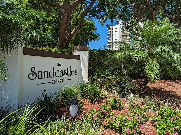2nd image of 730 S Collier Blvd Unit 305