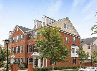 3901 Fish Pond Ln, Glen Allen, VA