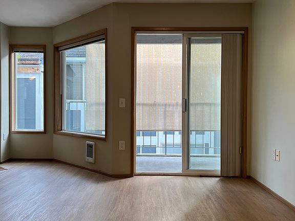 4th image of 727 N 85th St APT 203