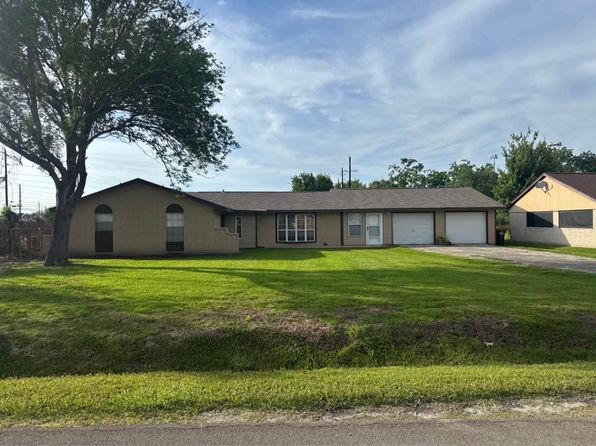 1531 Sterling Dr