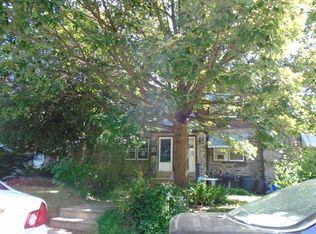 115 Normandy Rd, Upper Darby, PA 19082