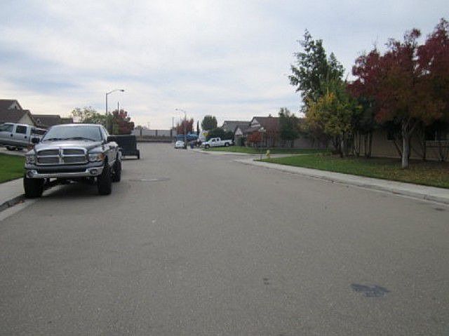 2nd image of 1149 Fetzer Ln