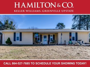 18 Rawood Dr, Travelers Rest, SC 29690