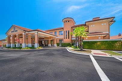 5th image of 2718 Impala Ln