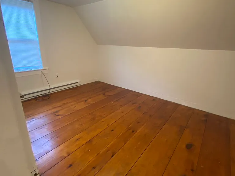 205 Main St #2 — Photo 7