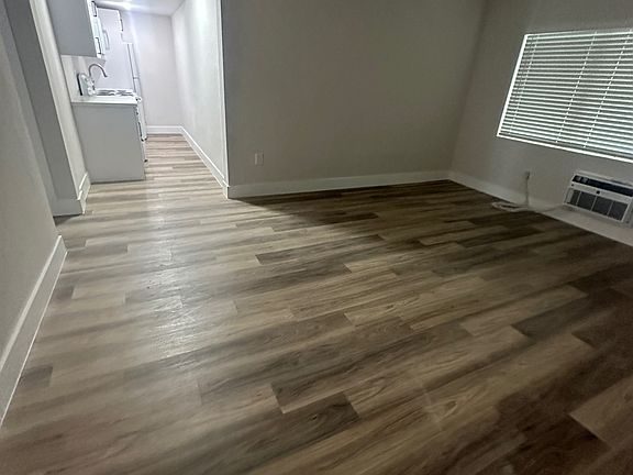 3rd image of 7351 Gary Ave #4