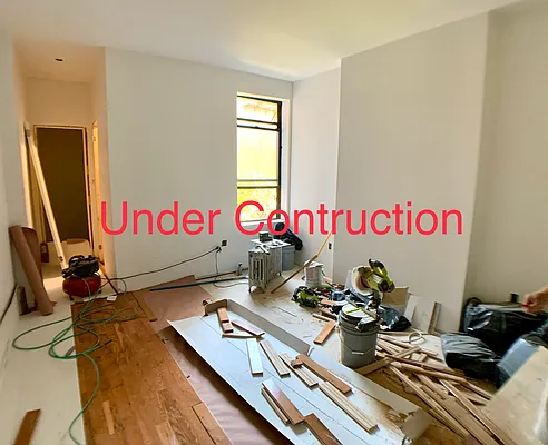 Rented by Bond New York | media 1