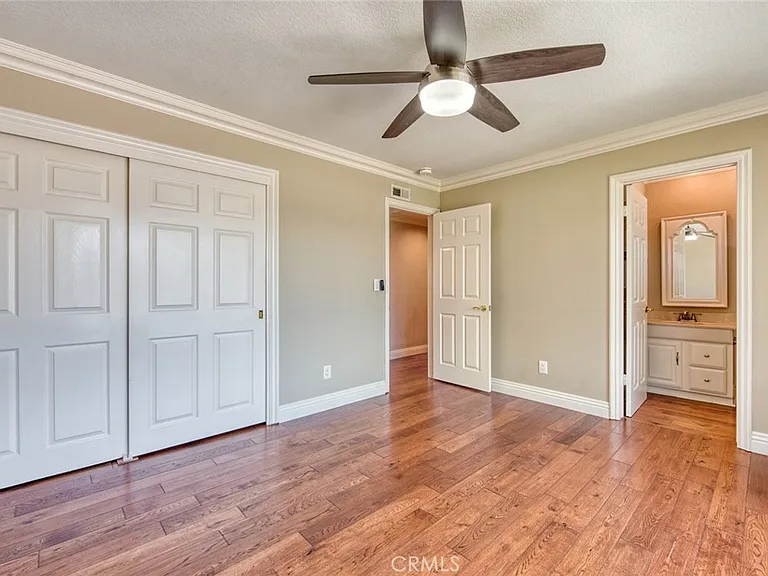 17597 Santa Paula Cir — Photo 17