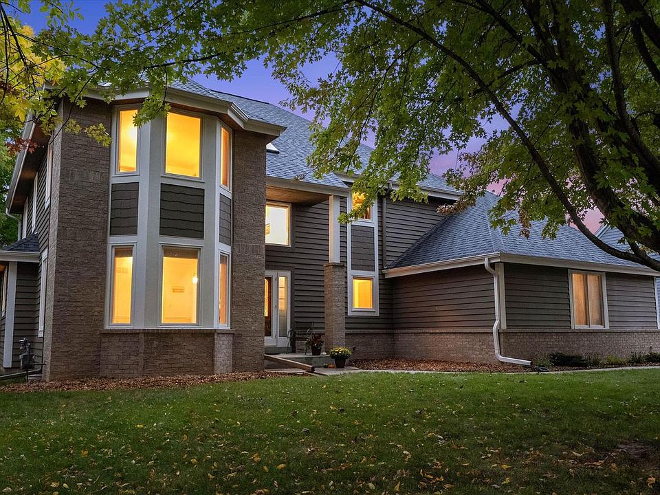 1st image of 1264 Creekside LANE