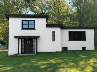 4960 E Sprague Rd, Broadview Heights, OH 44147