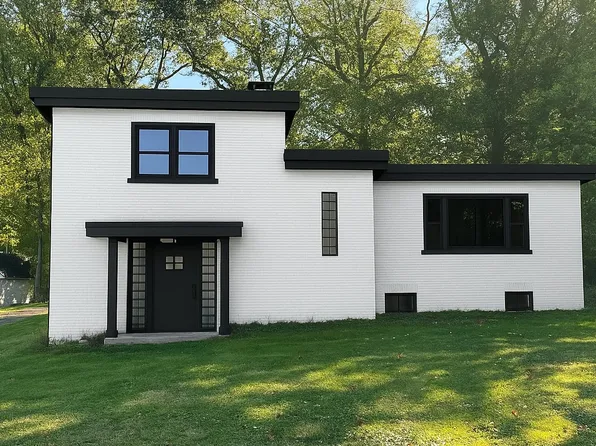 4960 E Sprague Rd, Broadview Heights, OH 44147