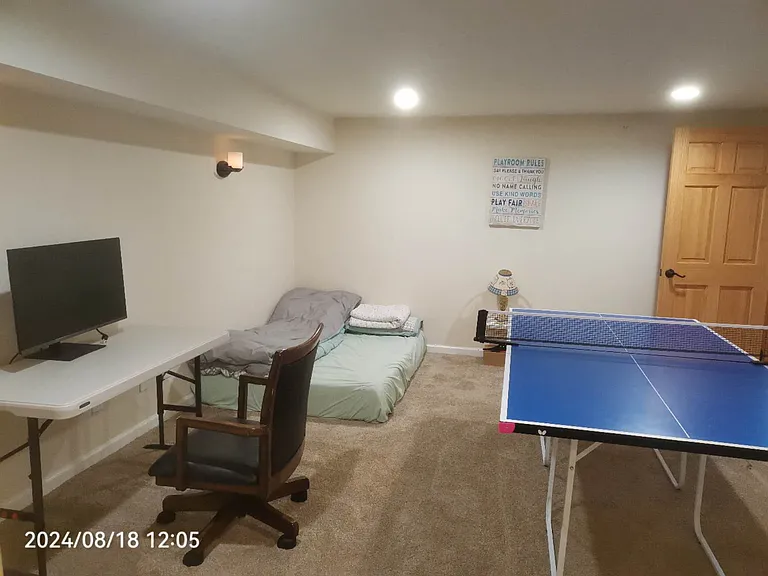 262C Meile Ln — Photo 5