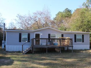509 Gregory Rd, Jasper, AL 35503