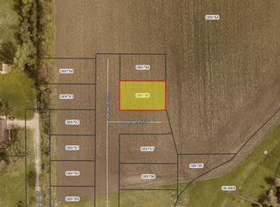 1147 Petersen Ct NW, Stewartville, MN 55976