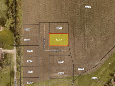 1147 Petersen Ct NW, Stewartville, MN, 55976