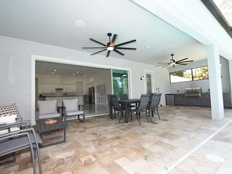108 Plain View Dr — Photo 33