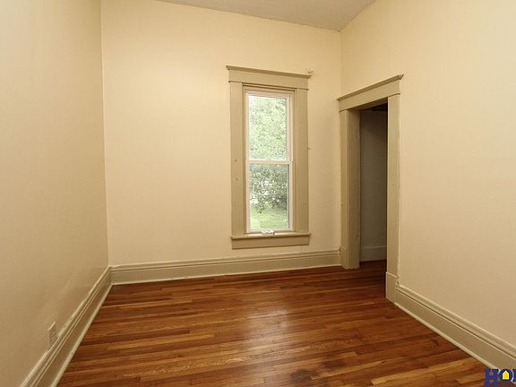 4th image of 1413 N 63rd St