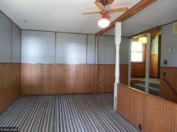 5th image of 501 Asta Ave W
