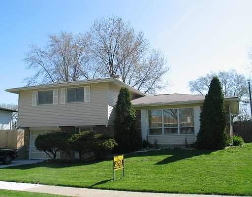 1st image of 15019 S Parkside Ave