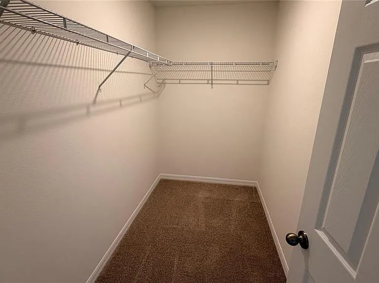 16346 Bird Of Paradise Ave — Photo 20