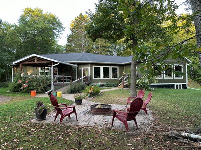 64712 Kaeder Rd S, Finlayson, MN, 55735