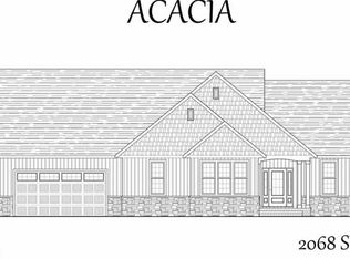 14 Arbolado Way, Greer, SC 29651