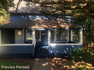 113 S Baker St, Mount Vernon, WA 98273