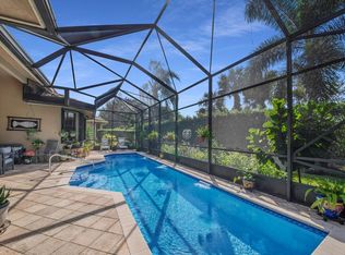 7873 Via Grande, Boynton Beach, FL 33437