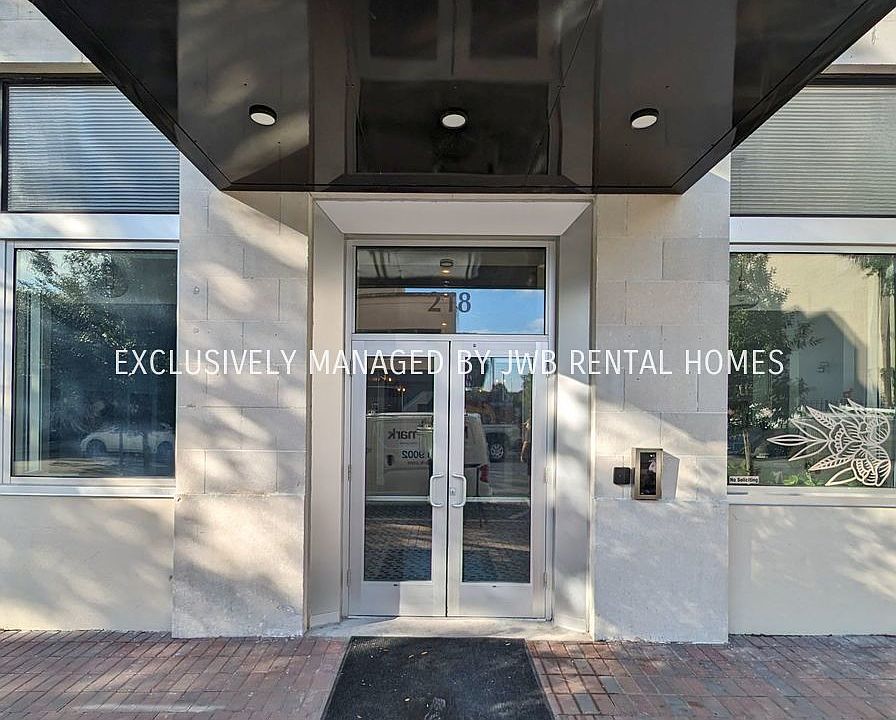 218 Church St Jacksonville FL Zillow