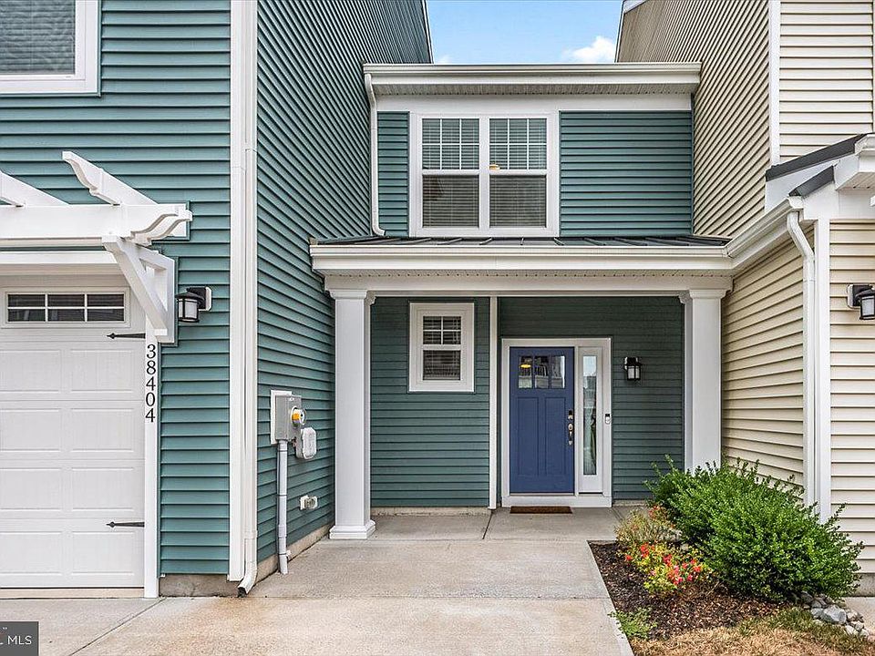38404 Wicklow Ln 34, Selbyville, DE 19975 MLS DESU2040872 Zillow