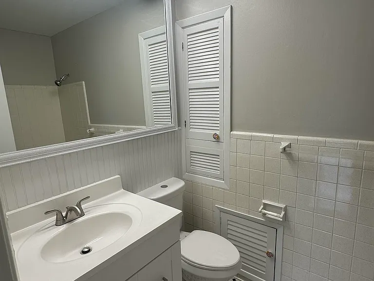 3912 Richland Dr NW — Photo 11