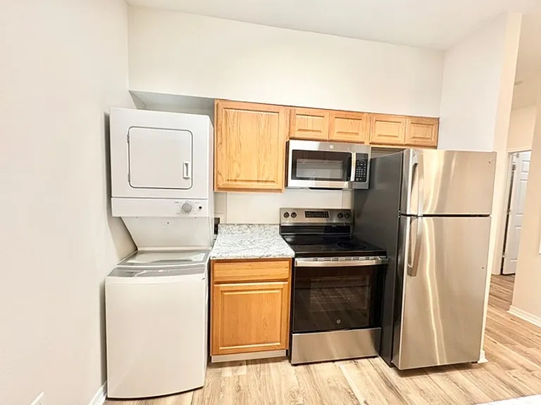 1940 Bluewater Blvd #17 — Photo 8