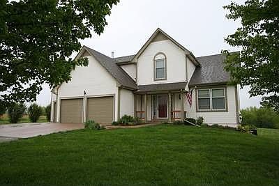 1st image of 5990 W 271st St