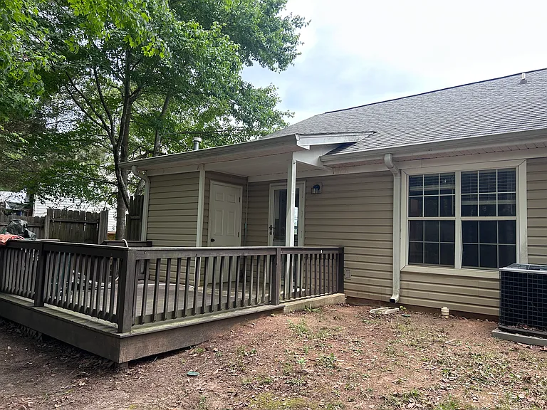 135 Fair Haven Way — Photo 9