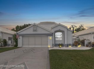 1029 Castille Dr, Spring Hill, FL 34608