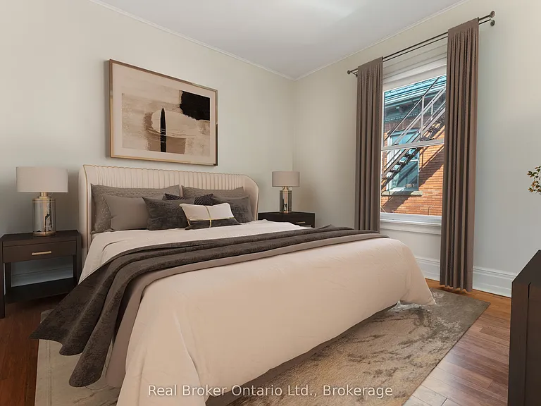 128 Herkimer St #2 — Photo 16