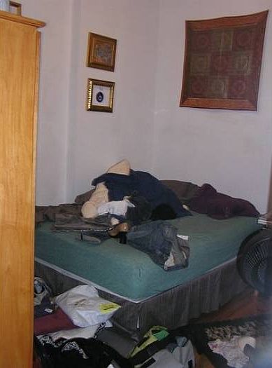 2nd image of 45 E 10th St