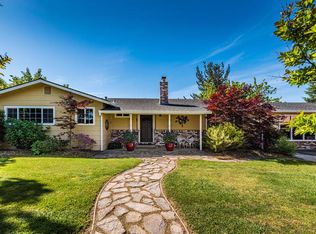 6806 White Ln, Loomis, CA 95650