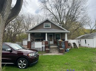 20 Westside Saginaw Rd, Bay City, MI 48706