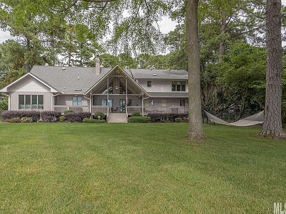 4th image of 720 Isle Of Pines Rd