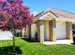23226 Joaquin Ridge Dr, Murrieta, CA 92562