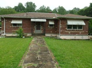 468 Duncan St, Spartanburg, SC 29306