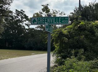 414 Greenville Street, Aiken, SC 29801