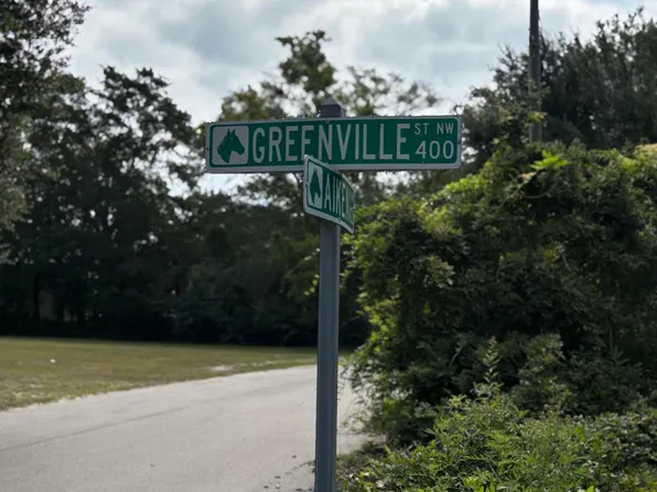 414 Greenville Street, Aiken, SC 29801