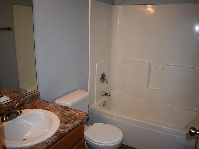 3141 SW Arlan Ln — Photo 7