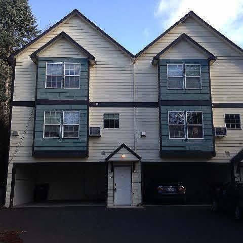 1st image of 460-462 NW Webb St