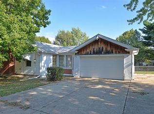 780 Ruprecht Ave, Saint Louis, MO 63125